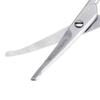 Tweezerman G.E.A.R. Facial Hair Scissors For Men view 2