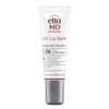EltaMD UV Lip Balm SPF Sunscreen, Sunscreen Lip Balm with SPF 30+, Protects Dry Cracked Lips, Transparent Zinc Oxide, 0.28 Tube view 1