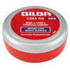 Bilba Fix Hair Wax Modeling Tained Elastic Definition 100ml view 2