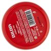 Bilba Fix Hair Wax Modeling Tained Elastic Definition 100ml view 4
