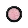 Henn Organics Lip Exfoliator - Natural and Organic Sugar Scrub - Rose Diamonds view 3