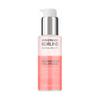 ANNEMARIE BRLIND  Rose Blossom Revitalizing Care  Sustainably Sourced Anti-Aging Face Serum With Valuable Plant Oils for a Vitalized and Smooth Skin  1.69 Oz view 1