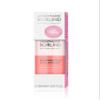 ANNEMARIE BRLIND  Rose Blossom Revitalizing Care  Sustainably Sourced Anti-Aging Face Serum With Valuable Plant Oils for a Vitalized and Smooth Skin  1.69 Oz view 2