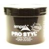 Ampro Pro-Styl Protein Gel - Super Hold Jar 10.5 oz. (Pack of 2) view 1