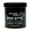 Ampro Pro-Styl Protein Gel Super Hold Bonus 6 oz. (Pack of 2) view 1