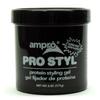Ampro Pro-Styl Protein Gel Super Hold Bonus 6 oz. (Pack of 2) view 2