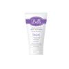 Belli Skincare Acne Control Spot Treatment - Skin Care Treatment - Acne Treatment - Vegan Face Wash - Pregnancy Acne Treatment - Acne Spot Treatment for Face - Face Care view 1
