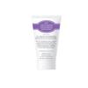 Belli Skincare Acne Control Spot Treatment - Skin Care Treatment - Acne Treatment - Vegan Face Wash - Pregnancy Acne Treatment - Acne Spot Treatment for Face - Face Care view 3