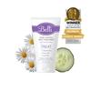 Belli Skincare Acne Control Spot Treatment - Skin Care Treatment - Acne Treatment - Vegan Face Wash - Pregnancy Acne Treatment - Acne Spot Treatment for Face - Face Care view 4