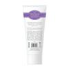 Belli Skincare All Day Moisturizer Body Lotion for All Skin Type, Comforts Dry Skin, Long Lasting & Hydrating, Pregnancy Safe, Vegan based, Chemical Free, 6.5 Oz view 2