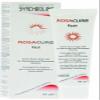 SYNCHROLINE ROSACURE FAST ANTI-REDNESS TREATMENT CREAM-GEL 30ML NIB Good Quality for Everyone Fast Shipping Ship Worldwide view 1