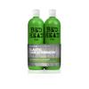 Elasticate by TIGI Bed Head Hair Care Elasticate Tween Set Shampoo 750ml view 1
