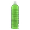 Elasticate by TIGI Bed Head Hair Care Elasticate Tween Set Shampoo 750ml view 2