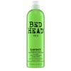 Elasticate by TIGI Bed Head Hair Care Elasticate Tween Set Shampoo 750ml view 3