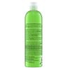 Elasticate by TIGI Bed Head Hair Care Elasticate Tween Set Shampoo 750ml view 4