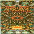 5 Packets of Indian Summer Tanning Accelerator