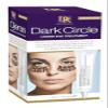 Daggett and Ramsdell Dark Circle Under Eye 1 ounce (Pack of 2) view 1