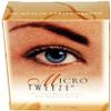 No-Tweeze Micro Tweeze Wax 2.5 oz. (Pack of 2) view 1