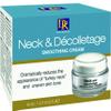 Daggett and Ramsdell Neck and Decolletage 1.5 ounce (Pack of 2) view 1