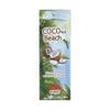 5 Coconut Beach Tanning Lotion Packets view 1