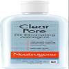 Neutrogena Clear Pore Oil-Eliminating Astringent 8 oz (Pack of 4) view 1