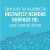 Neutrogena Clear Pore Oil-Eliminating Astringent 8 oz (Pack of 4) view 2
