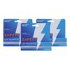 Zapzyt Maximum Strength 10% Benzoyl Peroxide Acne Treatment Gel 1 oz. (Pack of 3) view 1