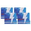 Zapzyt Maximum Strength 10% Benzoyl Peroxide Acne Treatment Gel 1 oz. (Pack of 4) view 1