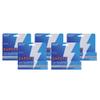 Zapzyt Maximum Strength 10% Benzoyl Peroxide Acne Treatment Gel 1 oz. (Pack of 5) view 1