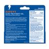 Zapzyt Maximum Strength 10% Benzoyl Peroxide Acne Treatment Gel 1 oz. (Pack of 5) view 2