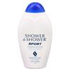 SHOWER TO SHOWER Absorbent Body Powder Sport, 8 OZ, Talc Free (9 Pack) view 1