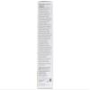 Palmer's Cocoa Butter Formula Massage Cream For Stretch Marks 4.40 oz (Pack of 9) view 2