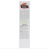 Palmer's Cocoa Butter Formula Massage Cream For Stretch Marks 4.40 oz (Pack of 9) view 3