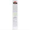Palmer's Cocoa Butter Formula Massage Cream For Stretch Marks 4.40 oz (Pack of 9) view 4
