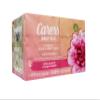 Caress Daily Silk Moisturizing Soap, White Peach & Orange Blossom, 3.75 oz 6 Bars - 2 Pack view 4