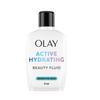 OLAY Moisturizing Lotion Sensitive Skin 6 oz (Pack of 3) view 1
