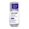 Clean & Clear Advantage Acne Spot Treatment, Oil Free Acne Treatment with Salicylic Acid, Gel Pimple Cream for Adults and Teens, Witch Hazel & Salicylic Acid Medication.75 oz (Pack of 4) view 2