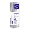 Clean & Clear Advantage Acne Spot Treatment, Oil Free Acne Treatment with Salicylic Acid, Gel Pimple Cream for Adults and Teens, Witch Hazel & Salicylic Acid Medication.75 oz (Pack of 4) view 3