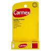Carmex Click-Stick Moisturizing Lip Balm SPF 15 Original 0.15 oz (Pack of 5) view 1