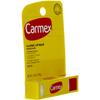 Carmex Click-Stick Moisturizing Lip Balm SPF 15 Original 0.15 oz (Pack of 5) view 2
