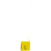 Carmex Click-Stick Moisturizing Lip Balm SPF 15 Original 0.15 oz (Pack of 5) view 4