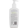Palmer's Cocoa Butter Formula Massage Lotion for Stretch Marks 8.50 oz (Pack of 9) view 2