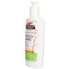 Palmer's Cocoa Butter Formula Massage Lotion for Stretch Marks 8.50 oz (Pack of 9) view 3