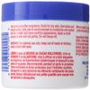 Hollywood Beauty Cocoa Butter Skin Creme 7.50 oz (Pack of 5) view 2