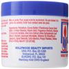 Hollywood Beauty Cocoa Butter Skin Creme 7.50 oz (Pack of 5) view 3