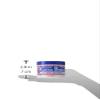 Hollywood Beauty Cocoa Butter Skin Creme 7.50 oz (Pack of 5) view 4