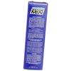 JUST FOR MEN Brush-In Color Gel, Medium-Dark Brown M-40 1 ea (Pack of 2) view 2