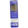 JUST FOR MEN Brush-In Color Gel, Medium-Dark Brown M-40 1 ea (Pack of 2) view 4
