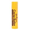 Cococare Cocoa Butter Lip Balm - The Little Yellow Stick Enriched with Natural Cocoa Butter - Conditions & Protects Lips with Hydrating Formula - 0.15oz (Pack of 2) view 2