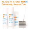 AcneFree 24 Hour Acne Clearing System 1 kit (Pack of 2) view 2